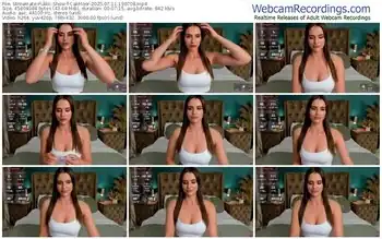 streamate-calimoor-07-11-2025-19-07-08