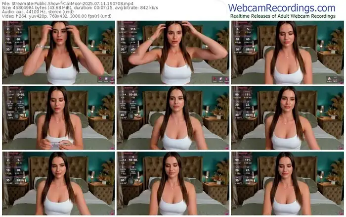 streamate-calimoor-07-11-2025-19-07-08