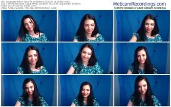 streamate-camillamore-07-11-2025-05-36-27