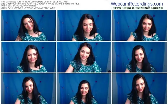 streamate-camillamore-07-11-2025-05-36-27