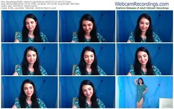 streamate-camillamore-07-11-2025-06-17-57