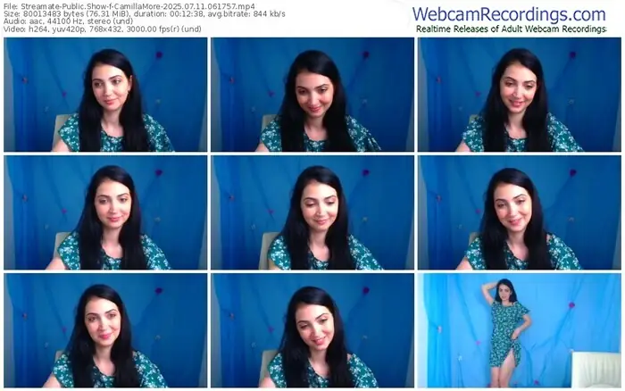 streamate-camillamore-07-11-2025-06-17-57