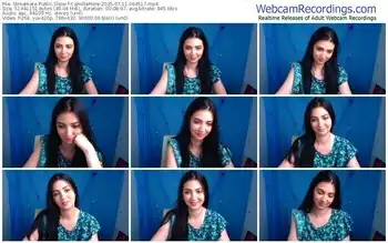 streamate-camillamore-07-11-2025-06-45-17