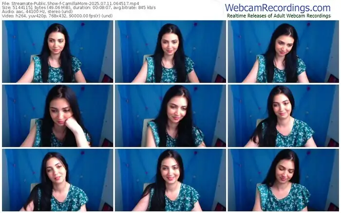 streamate-camillamore-07-11-2025-06-45-17