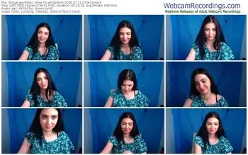 streamate-camillamore-07-11-2025-07-06-18