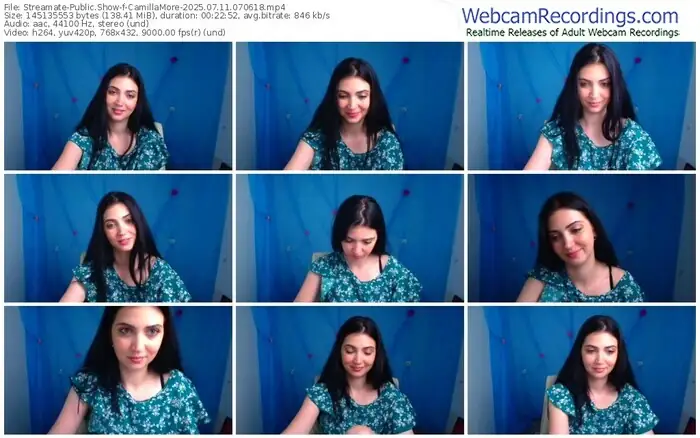 streamate-camillamore-07-11-2025-07-06-18