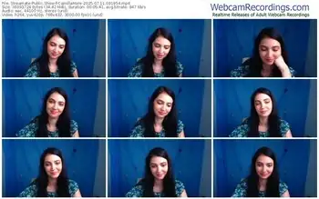 streamate-camillamore-07-11-2025-09-19-54