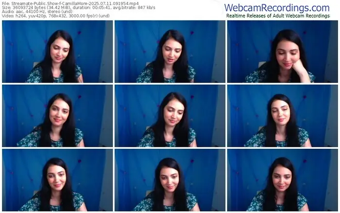 streamate-camillamore-07-11-2025-09-19-54