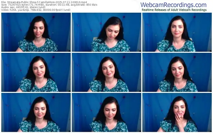 streamate-camillamore-07-11-2025-10-06-16