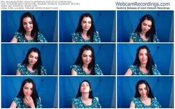 streamate-camillamore-07-11-2025-10-30-36