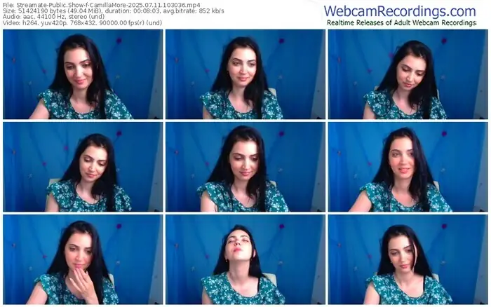 streamate-camillamore-07-11-2025-10-30-36