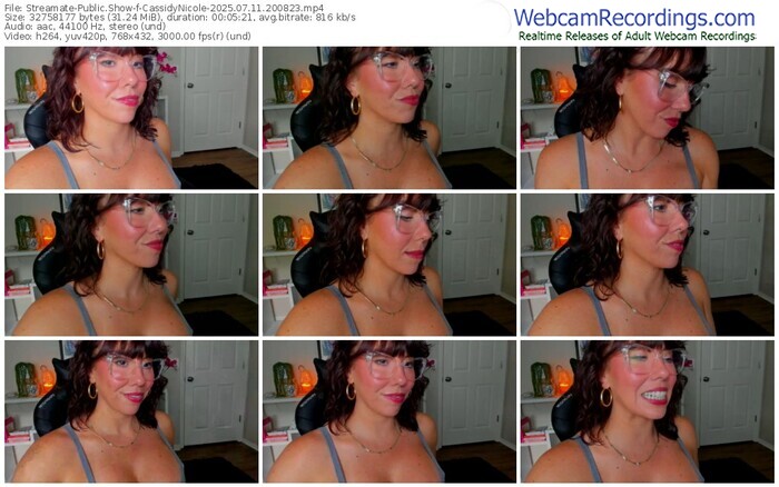 streamate-cassidynicole-07-11-2025-20-08-23