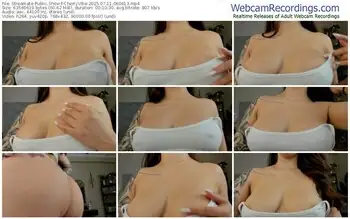 streamate-cherryvibe-07-11-2025-06-06-13