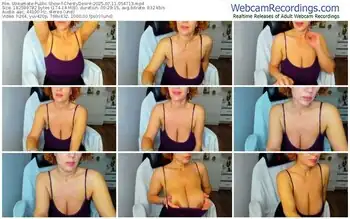 streamate-chestydesire-07-11-2025-05-47-13