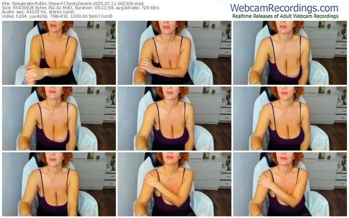 streamate-chestydesire-07-11-2025-06-23-09