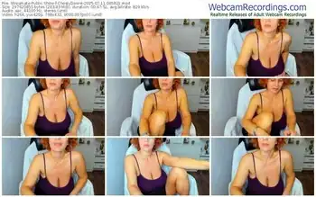 streamate-chestydesire-07-11-2025-06-58-21