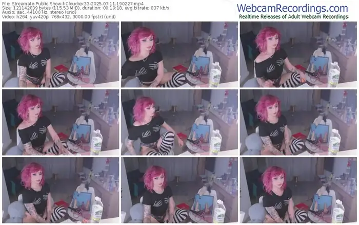 streamate-cloudiex33-07-11-2025-19-02-27