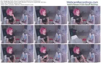 streamate-cloudiex33-07-11-2025-19-40-03