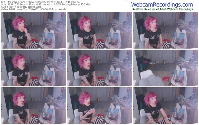 streamate-cloudiex33-07-11-2025-19-40-03