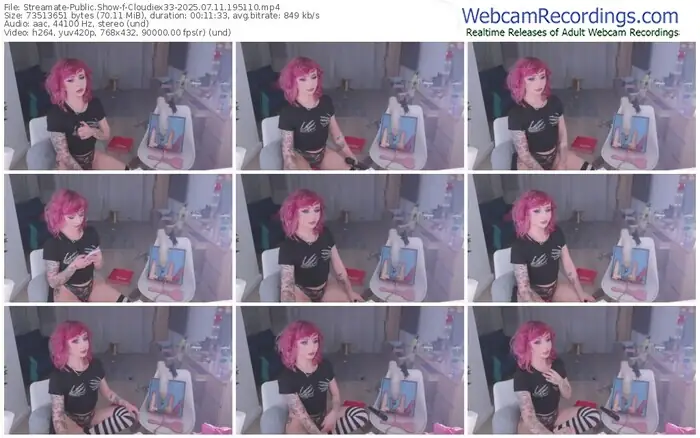 streamate-cloudiex33-07-11-2025-19-51-10