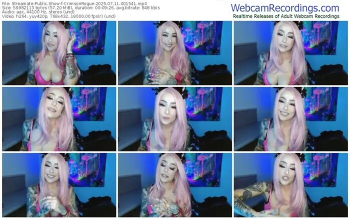 streamate-crimsonrogue-07-11-2025-00-15-41