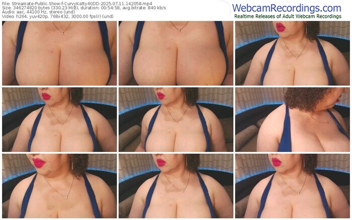 streamate-curvykatty40dd-07-11-2025-14-20-58