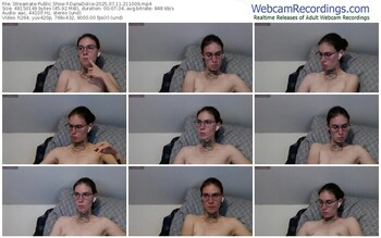 streamate-danadolce-07-11-2025-21-10-09