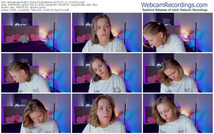 streamate-dellarowe-07-11-2025-12-20-50
