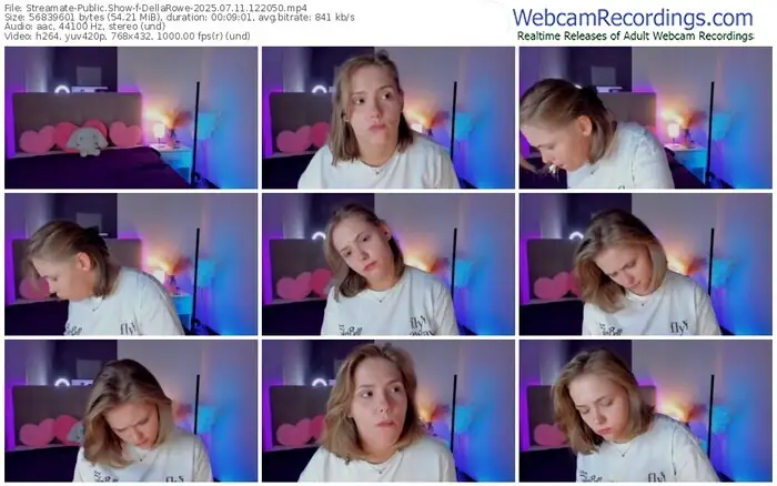 streamate-dellarowe-07-11-2025-12-20-50