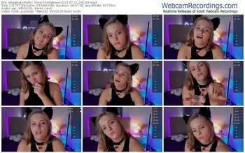 streamate-dellarowe-07-11-2025-23-02-34