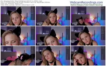 streamate-dellarowe-07-11-2025-23-58-11