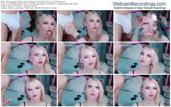 streamate-denlina-07-11-2025-11-34-13