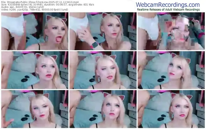 streamate-denlina-07-11-2025-11-34-13