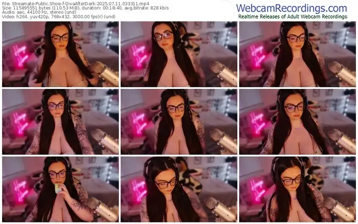 streamate-divaafterdark-07-11-2025-03-33-11