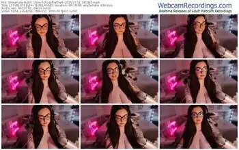 streamate-divaafterdark-07-11-2025-04-18-40