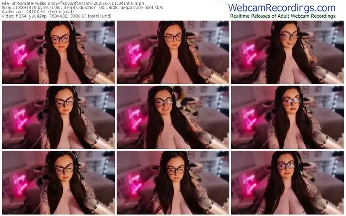 streamate-divaafterdark-07-11-2025-04-18-40
