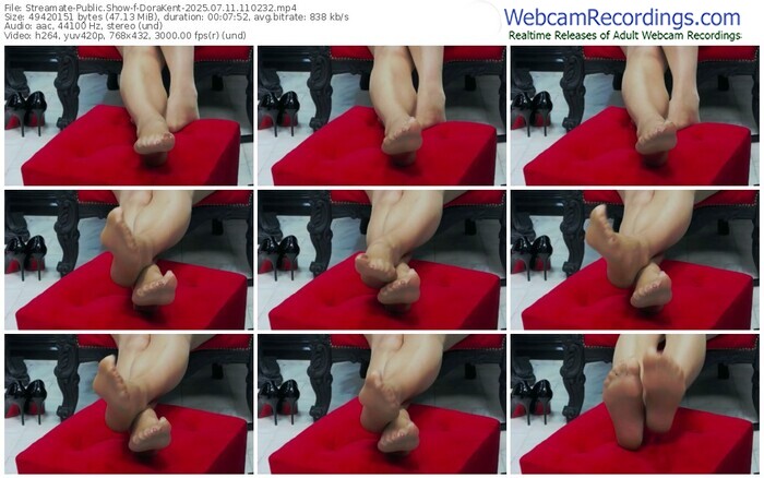 streamate-dorakent-07-11-2025-11-02-32