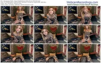 streamate-eddiedean-07-11-2025-09-23-18