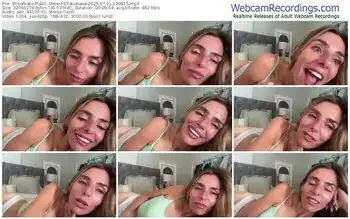 streamate-ellalunaaa-07-11-2025-12-08-15