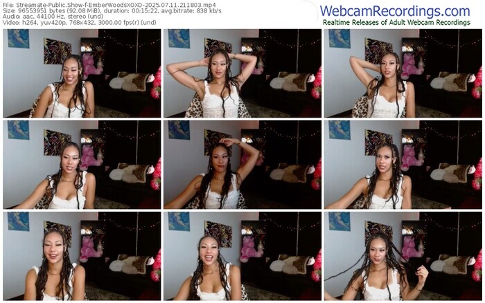 streamate-emberwoodsxoxo-07-11-2025-21-18-03