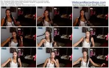 streamate-emberwoodsxoxo-07-11-2025-21-41-10