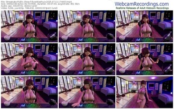 streamate-evieakashiya-07-11-2025-17-44-03