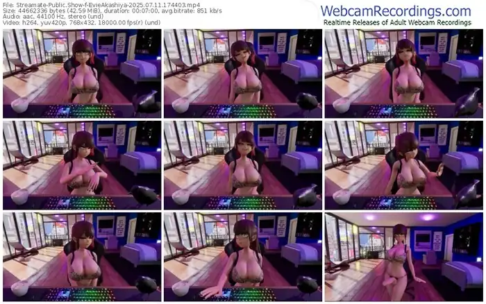 streamate-evieakashiya-07-11-2025-17-44-03