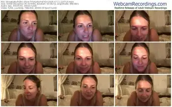 streamate-flirtyrachelxox-07-11-2025-22-07-19