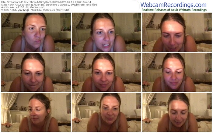 streamate-flirtyrachelxox-07-11-2025-22-07-19