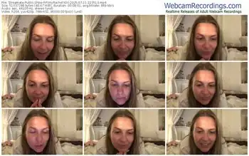 streamate-flirtyrachelxox-07-11-2025-22-35-13