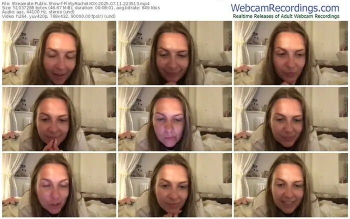 streamate-flirtyrachelxox-07-11-2025-22-35-13