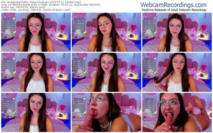 streamate-giacale-07-11-2025-13-08-02