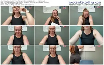 streamate-gingerxspiceuk-07-11-2025-11-51-24