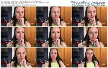 streamate-gloriam-07-11-2025-00-02-13